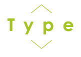 Type