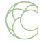 株式会社ココロザシのロゴ